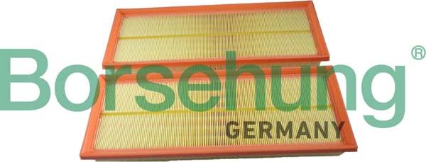 Borsehung B12398 - Filtre à air droxauto.com