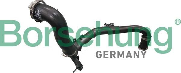 Borsehung B12352 - Gaine de suralimentation droxauto.com