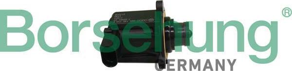 Borsehung B12336 - Détendeur de suralimentation droxauto.com