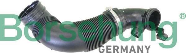 Borsehung B12331 - Tuyau d'aspiration, alimentation d'air droxauto.com