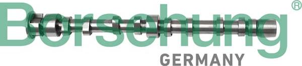 Borsehung B12298 - Arbre à came droxauto.com