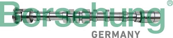 Borsehung B12297 - Arbre à came droxauto.com