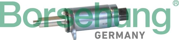 Borsehung B12244 - Dispositif de réglage électrique d'arbre à cames droxauto.com