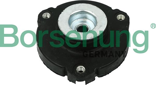 Borsehung B12238 - Coupelle de suspension droxauto.com