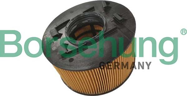 Borsehung B12702 - Filtre à air droxauto.com