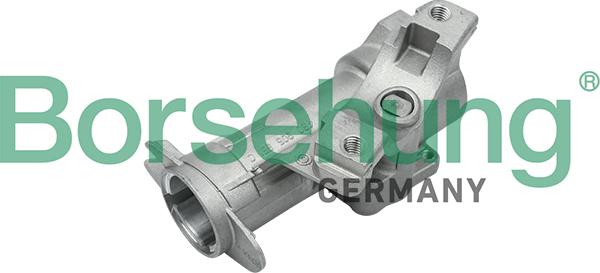 Borsehung B17983 - Interrupteur d'allumage / de démarreur droxauto.com