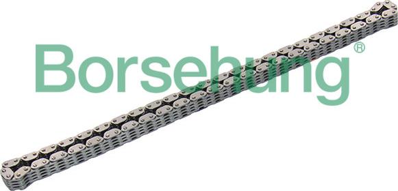 Borsehung B17878 - Chaîne de distribution droxauto.com