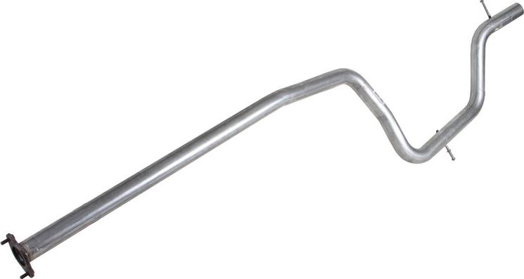 Bosal 950-055 - Tuyau d'échappement droxauto.com