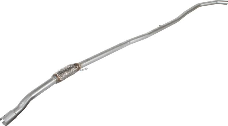 Bosal 952-137 - Tuyau d'échappement droxauto.com