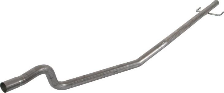 Bosal 916-519 - Tuyau d'échappement droxauto.com
