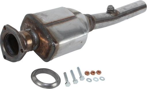 Bosal 099-987 - Catalyseur droxauto.com
