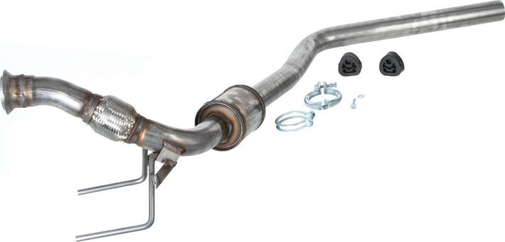 Bosal 099-478 - Catalyseur droxauto.com