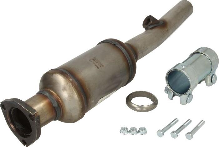 Bosal 099-547 - Catalyseur droxauto.com