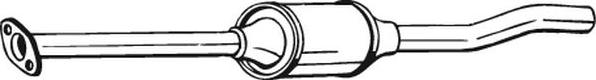 Bosal 090-553 - Catalyseur droxauto.com