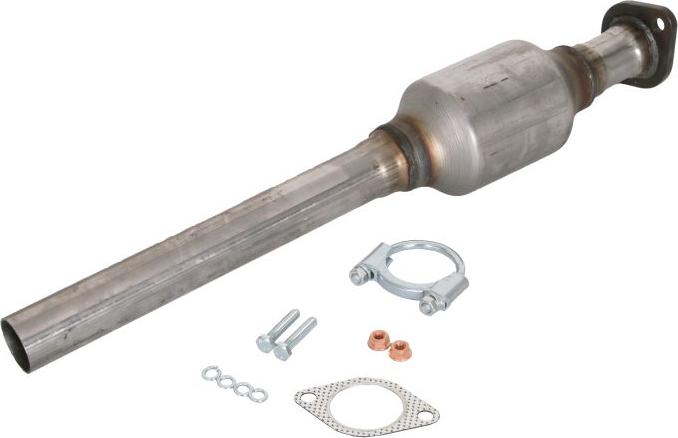 Bosal 090-147 - Catalyseur droxauto.com