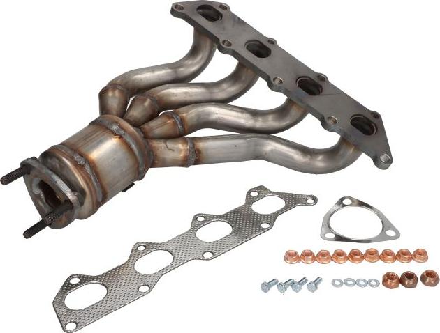 Bosal 090-150 - Catalyseur droxauto.com