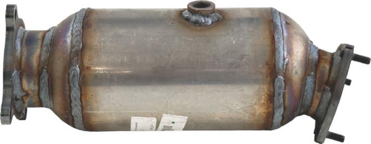 Bosal 090-297 - Catalyseur droxauto.com