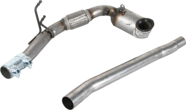 Bosal 090-252 - Catalyseur droxauto.com