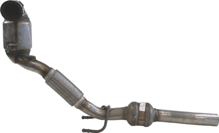 Bosal 090-287 - Catalyseur droxauto.com