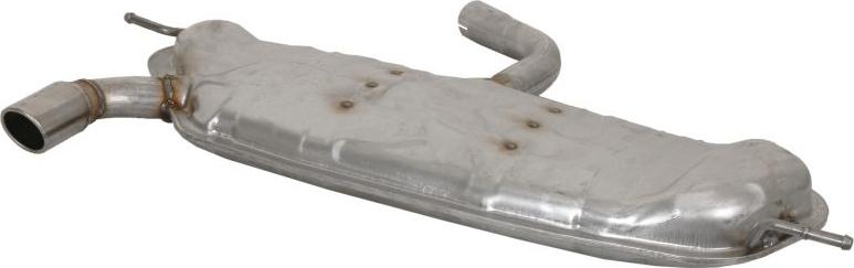 Bosal 105-503 - Silencieux arrière droxauto.com