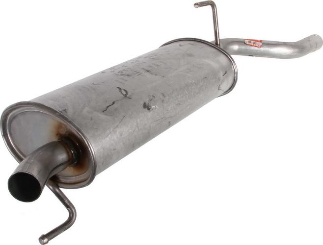 Bosal 185-683 - Silencieux arrière droxauto.com