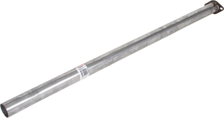 Bosal 850-057 - Tuyau d'échappement droxauto.com