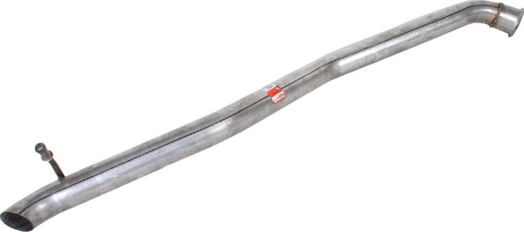 Bosal 850-077 - Tuyau d'échappement droxauto.com