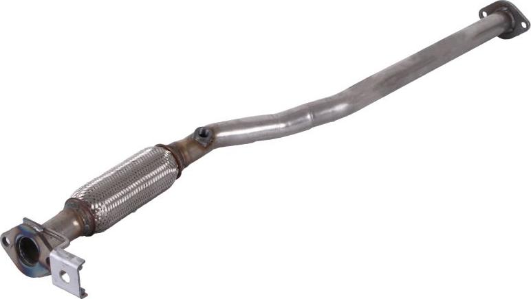 Bosal 823-911 - Tuyau d'échappement droxauto.com