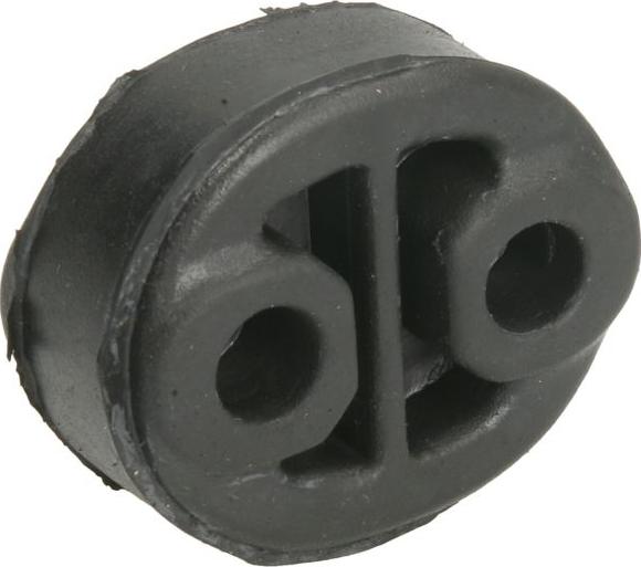 Bosal 255-096 - Support, silencieux droxauto.com