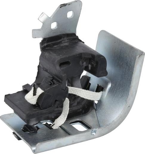 Bosal 255-204 - Support, silencieux droxauto.com