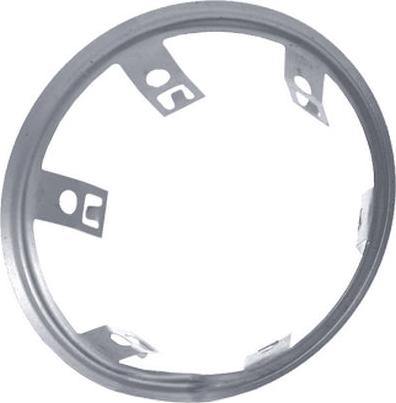 Bosal 256-261 - Joint d'étanchéité, tuyau d'échappement droxauto.com