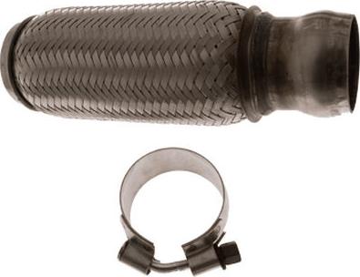 Bosal 261-051 - Tube de réparation, catalyseur droxauto.com