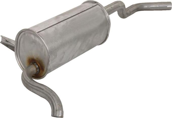 Bosal 200-035 - Silencieux arrière droxauto.com