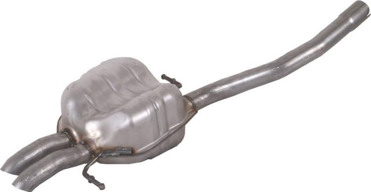 Bosal 233-617 - Silencieux arrière droxauto.com