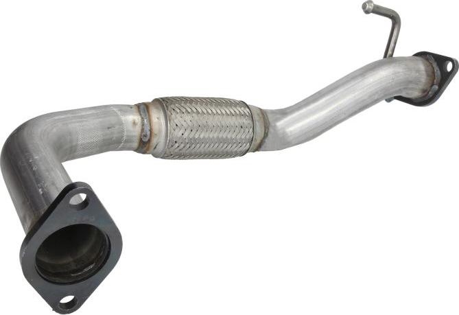 Bosal 750-595 - Tuyau d'échappement droxauto.com