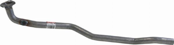 Bosal 750-343 - Tuyau d'échappement droxauto.com