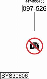 Bosal SYS30606 - Échappement droxauto.com