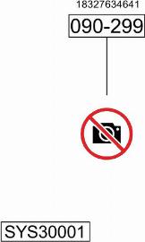 Bosal SYS30001 - Échappement droxauto.com