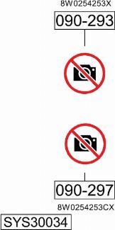 Bosal SYS30034 - Échappement droxauto.com