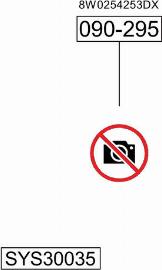 Bosal SYS30035 - Échappement droxauto.com