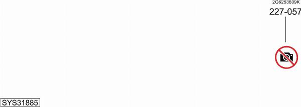 Bosal SYS31885 - Échappement droxauto.com