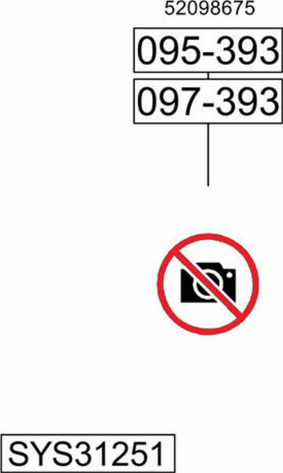 Bosal SYS31251 - Échappement droxauto.com