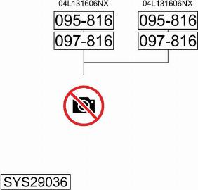 Bosal SYS29036 - Échappement droxauto.com