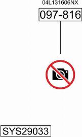 Bosal SYS29033 - Échappement droxauto.com