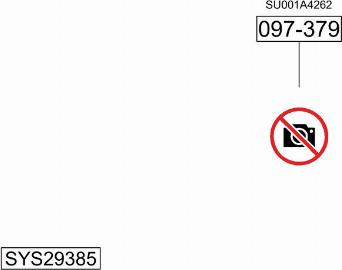 Bosal SYS29385 - Échappement droxauto.com