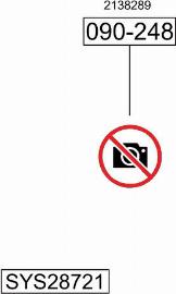 Bosal SYS28721 - Échappement droxauto.com