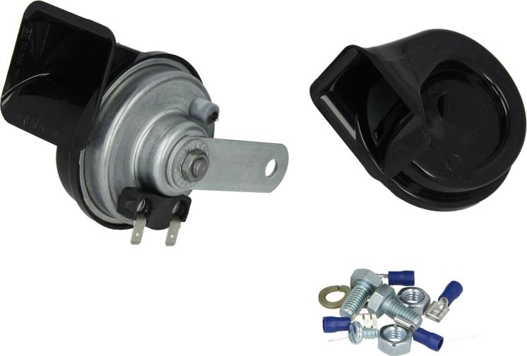 BOSCH 9 320 335 007 - Trompette droxauto.com
