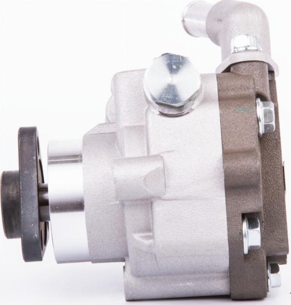 BOSCH 4 534 000 663 - Pompe hydraulique, direction droxauto.com