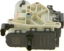 BOSCH 0 986 44D 302 - Module d'alimentation, injection d'urée droxauto.com