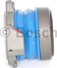 BOSCH 0 986 486 593 - Butée hydraulique, embrayage droxauto.com